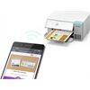 Epson EcoTank ET-2956
