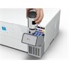 Epson EcoTank ET-2956