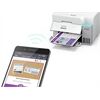 Epson EcoTank ET-3956