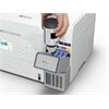 Epson EcoTank ET-3956