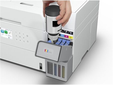 Epson EcoTank ET-3956