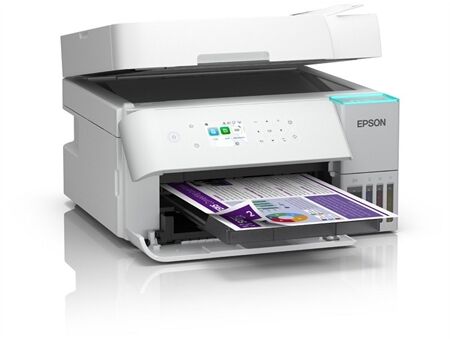 Epson EcoTank ET-3956