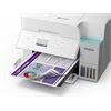 Epson EcoTank ET-3956