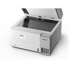 Epson EcoTank ET-3956