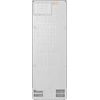 LG GBBW726CEV