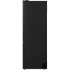 LG GBBW726CEV