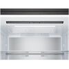 LG GBBW726CEV