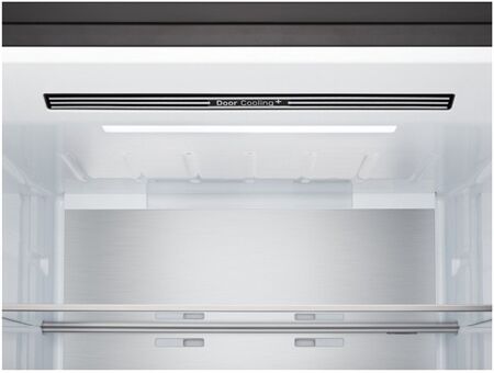 LG GBBW726CEV