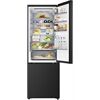 LG GBBW726CEV