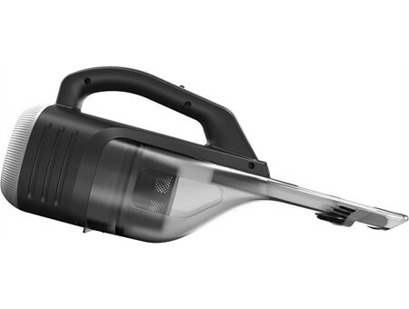 Black & Decker DVD320J Dustbuster
