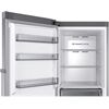Samsung RZ32C7BH6S9