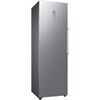 Samsung RZ32C7BH6S9