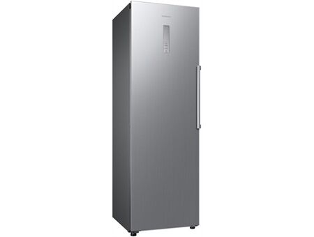 Samsung RZ32C7BH6S9