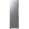 Samsung RZ32C7BH6S9