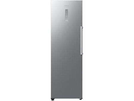Samsung RZ32C7BH6S9