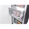 Samsung RZ32C7BH6S9