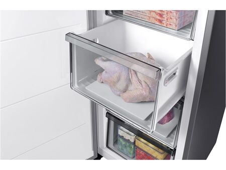 Samsung RZ32C7BH6S9