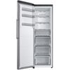 Samsung RZ32C7BH6S9