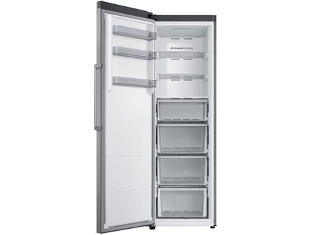 Samsung RZ32C7BH6S9