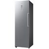 Samsung RZ32C7BH6S9