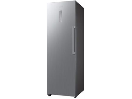 Samsung RZ32C7BH6S9