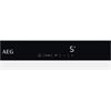 AEG Santo TF5OS882DF