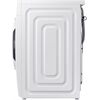 Samsung WW10FG5U34TE