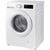 Samsung WW10FG5U34TE