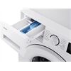 Samsung WW10FG5U34TE