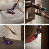 Dyson V16 Piston Animal