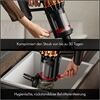 Dyson V16 Piston Animal