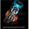 Dyson V16 Piston Animal