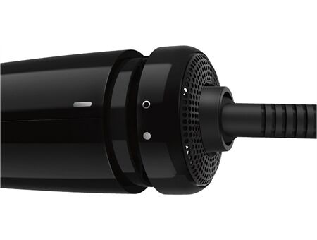 Braun AS1.5