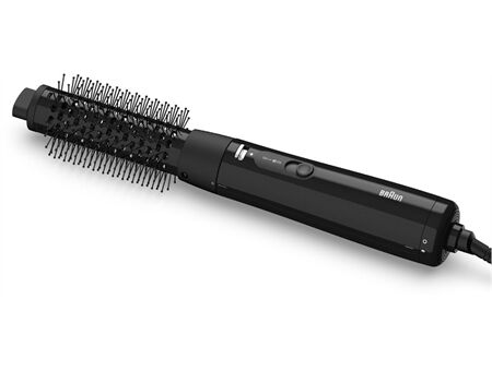 Braun AS1.5