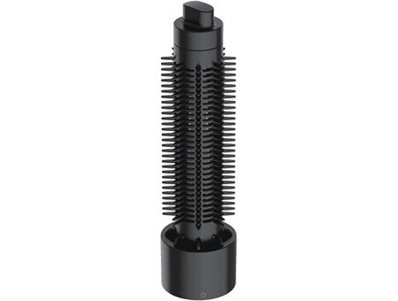 Braun AS1.5