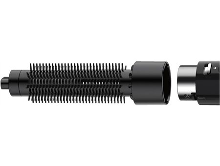 Braun AS1.5