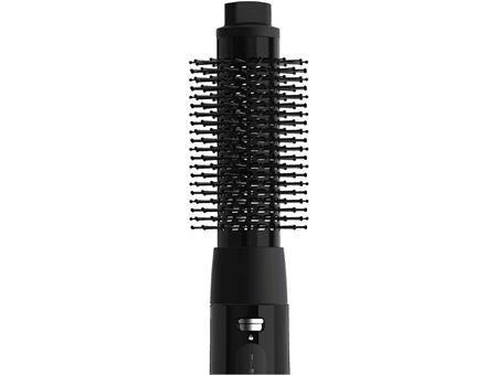 Braun AS1.5