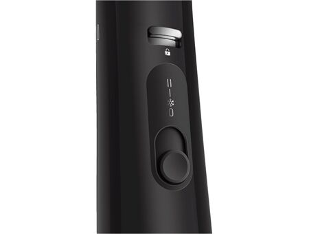Braun AS1.5