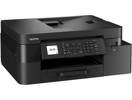 Brother MFC-J4350DW
