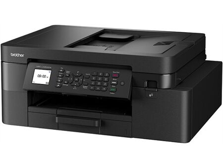 Brother MFC-J4350DW
