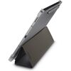 Hama Tablet-Hülle Fold Clear m Stiftfach für Galaxy Tab
