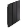 Hama Tablet-Hülle Fold Clear m Stiftfach für Galaxy Tab