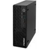 Medion Picoworx T80 III (MD340020)