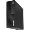 Medion Picoworx T80 III (MD340020)