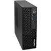 Medion Picoworx T80 III (MD340020)