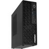 Medion Picoworx T80 III (MD340020)