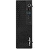 Medion Picoworx T80 III (MD340020)