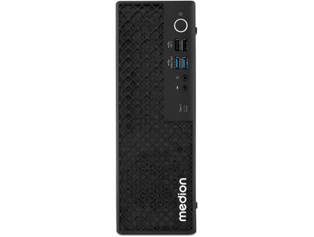 Medion Picoworx T80 III (MD340020)