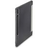 Hama Tablet-Hülle Fold Clear