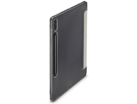 Hama Tablet-Hülle Fold Clear